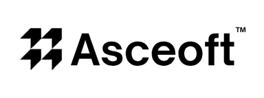 Asceoft
