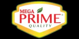 Mega Prime