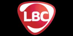 LBC