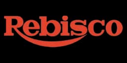 Rebisco
