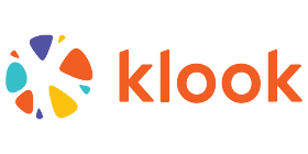 Klook