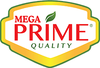 Mega Prime