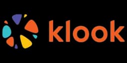 Klook