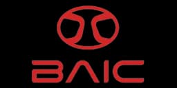 BAIC
